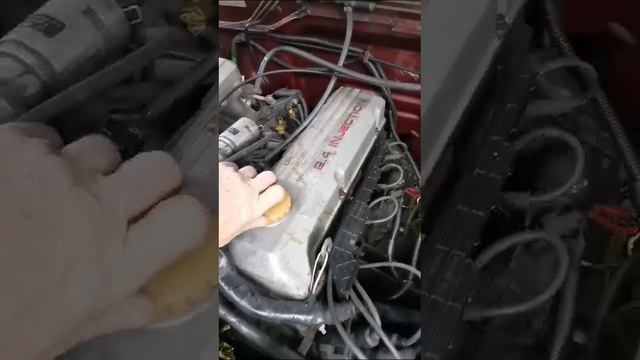 1000006854.mp4