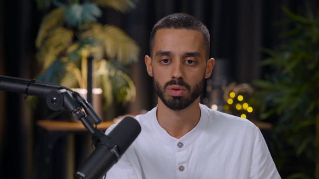 Личное наставничество ANAR DREAMS