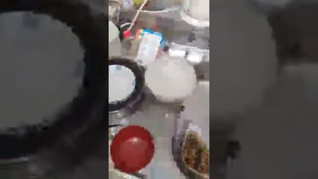 お味噌汁