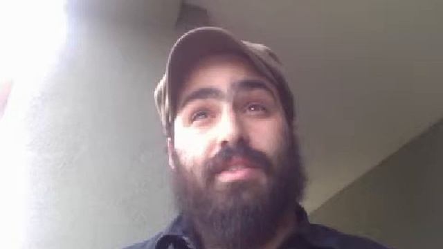 Webcam video from July 2, 2014 5:05 PM