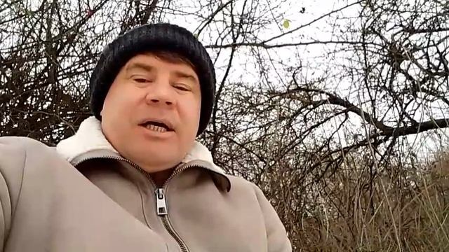 Дорогостоящее фиаско.