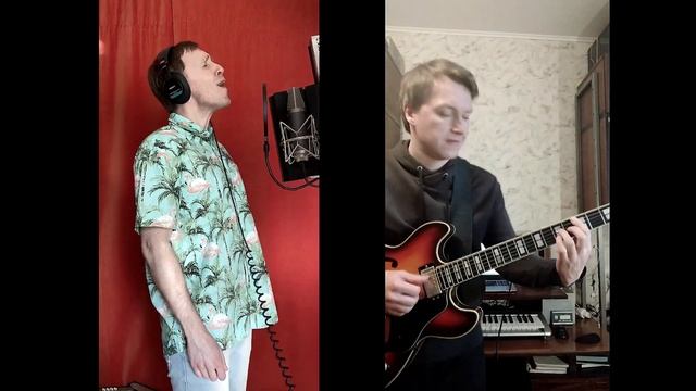 БЕЗОБИДНЫЙ ТИП - ЗИМА-ЛЕТО