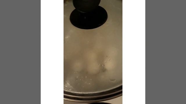 Rice Ball Mochi  #Shorts