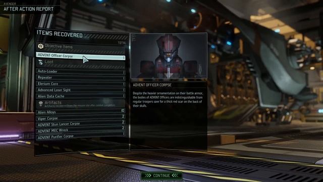 Xcom 2: Geneva Convention Run Episode 5: Cole Never Claimed to be Good