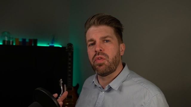 03. Who is the course for and prerequisites