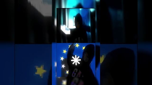 parazit - Картины (demo)