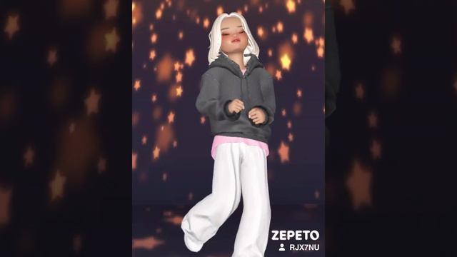 zepeto_video_1736069583315.mp4