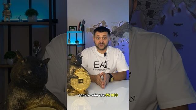 Чего стоит избегать в бизнесе