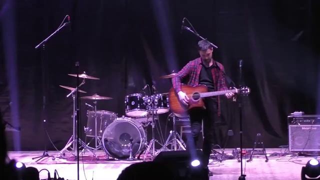 Благотворительный Концерт г Нальчик ГКЗ Мелодия Добра 02.04.2021