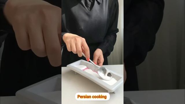 خوراکه یلداس این خوشگلای خوشمزه🥰🥰