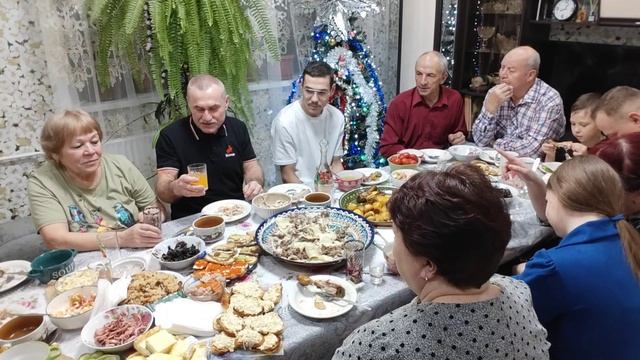 Деревенская жизнь // есть повод 🎉🎉🎉// розыгрыш 🎁🤷//