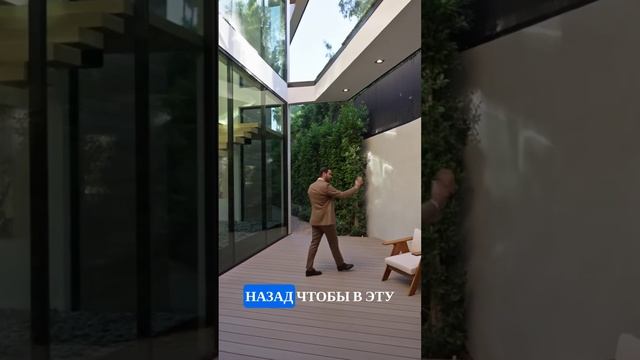 спортзал-с-двориком-уникальное-сочетание!