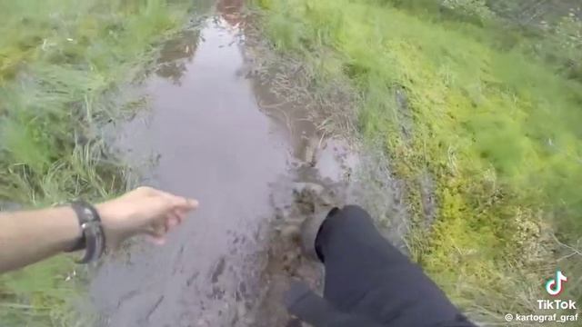 1000035917.mp4