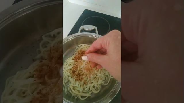 Блюдо выходного дня. Вкусно, быстро и не дорого.Рецепт от Наташи