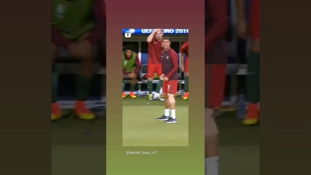 Ur Cristiano trener