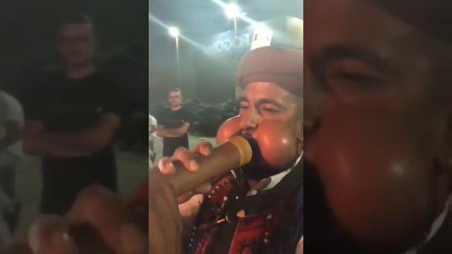 тринь тан тань