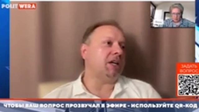 Не хотели омрачать новогодние праздники депутатом Матвейчевым, но он уж очень старается.