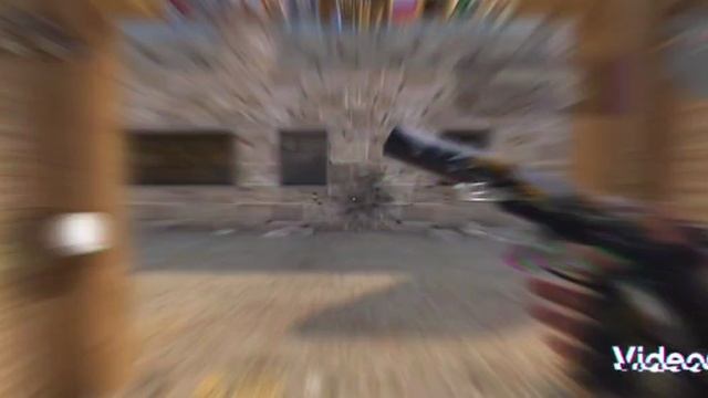 мув в честь НГ