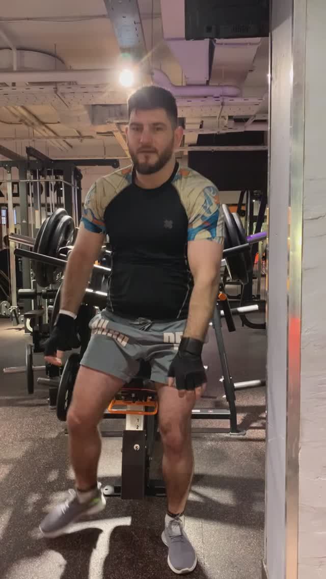 ❤️ПОДПИШИСЬ❤️ #москва #привет #москвасити #новыйгод #поздравляю #вднх
⭐️упражнения для развития