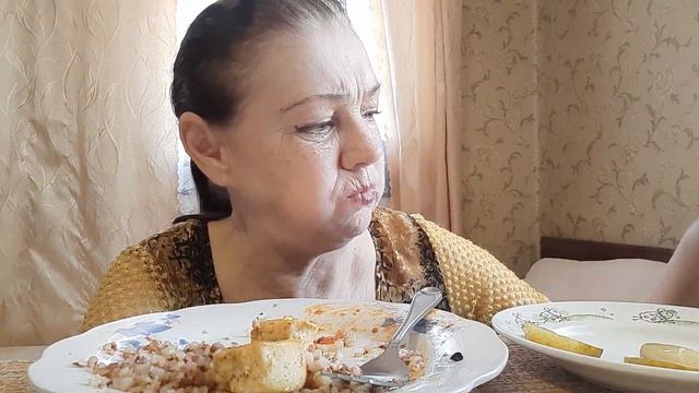 #мукбанг #mukbang #food