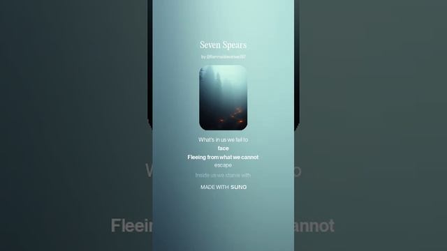 Seven Spears_lite