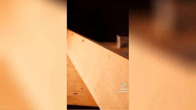 Best video of Tik Tok! 05.01.25 / 11