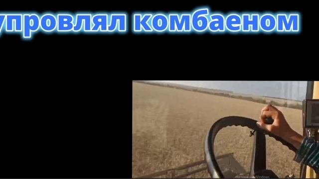 жизнь