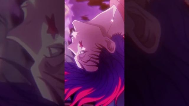 1000048118.mp4