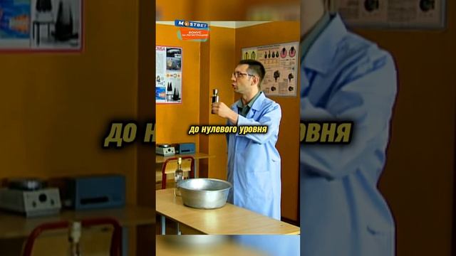 Антиалкашка🤣#shorts #смешноевидео #солдаты #сериал #юмор #кино