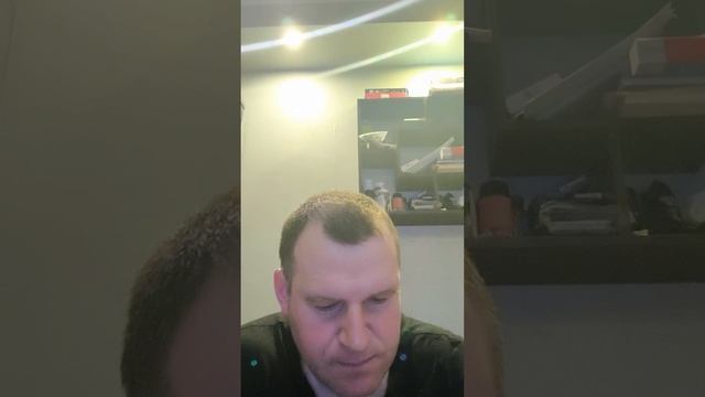 начинаем худеть с 6 января 2025 года