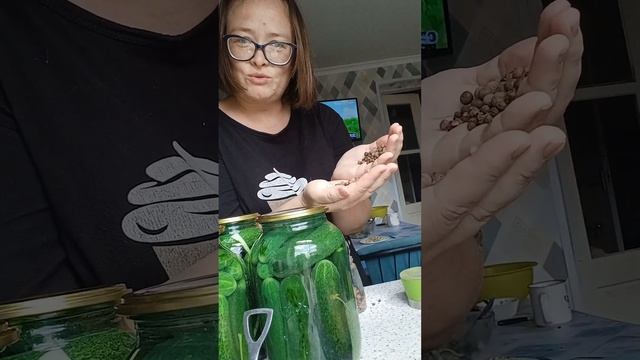 #кемтиш #рецепт #рецепты #еда #food #огурцы #заготовкиназиму #маринованныеогурцы #заготовки #готовь