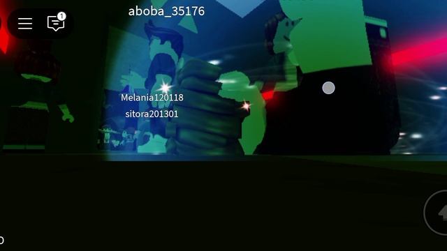 Roblox. Безумный лифт.С новым 2025 годом.🎉. Первый ролик в этом году.