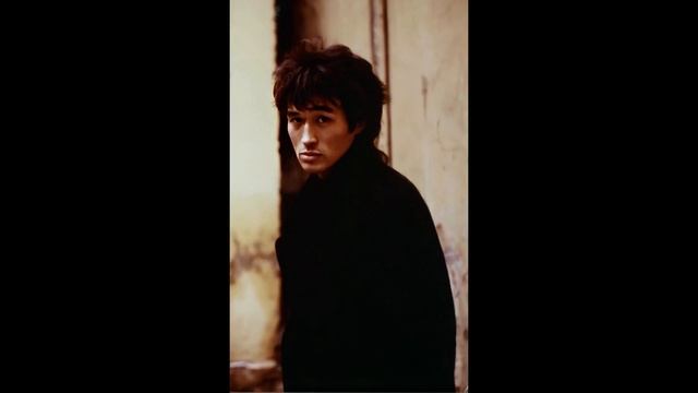 КИНО - Фильмы (+ ритм-гитара)
