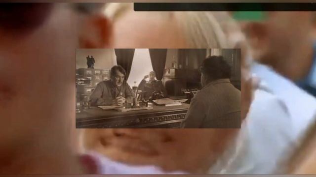 Art toDay : ВРУ Но Исключительно Из Страха Мастер И Маргарита Варенуха Успокойтесь Мы Вас Охраним🔝🔝