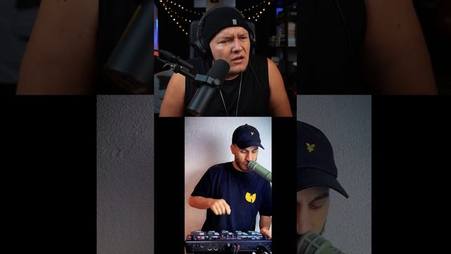 #битбок #techno #beatbox #бит #талант #басы #техно #dnb #музыка #deep #хипхоп #барабаны #house