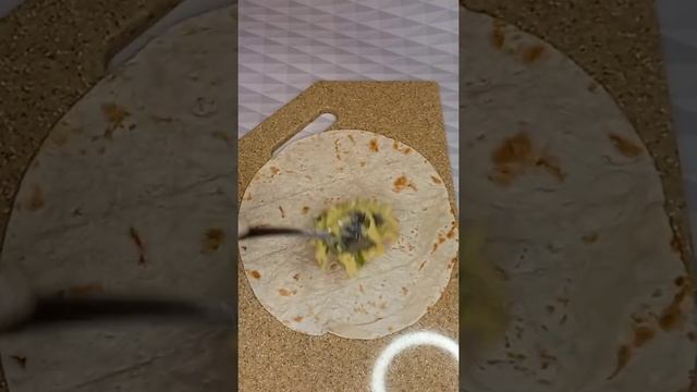 Картофельные Лепёшки с сыром!!!