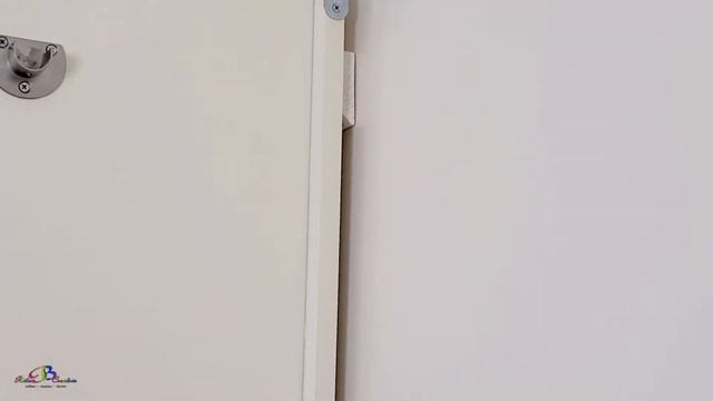 Walk-In Closet Re-Install | Move 2 New Space | Custom Design Series #7