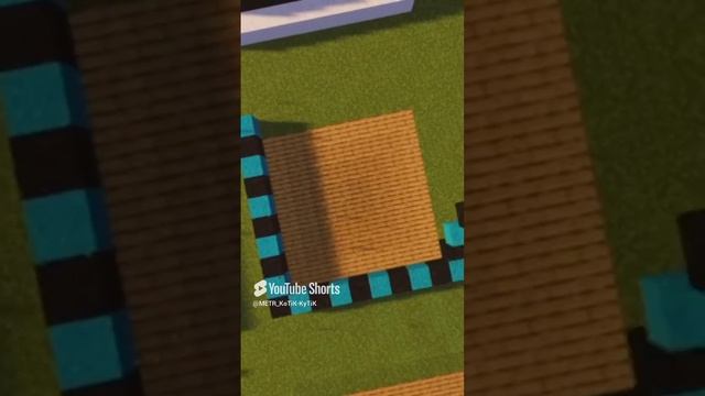 Фласка❤️💜 Кого следующего_😇❤️