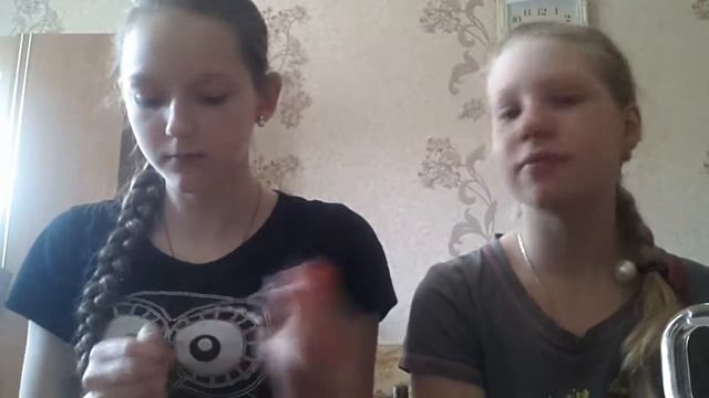 2 часть попробуй не запивать челлендж!