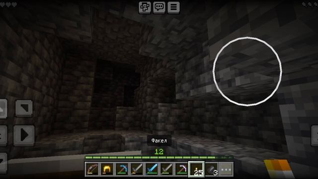 1000002912.mp4