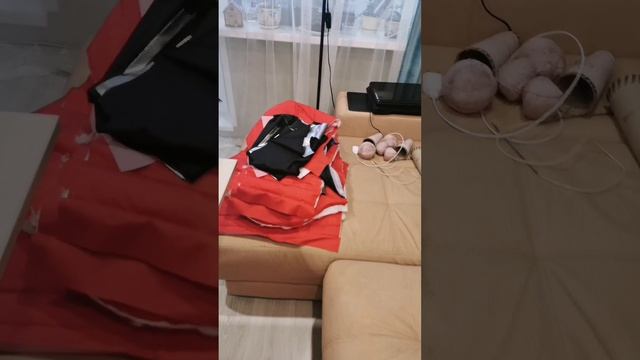 в этом вся я)))