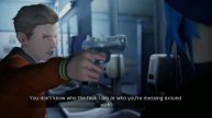 Playing Life Is Strange | Life Is Strange Full Gameplay #lifeisstrange #squareenix #1