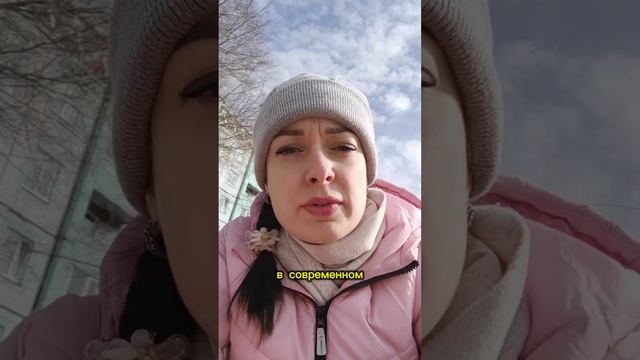 Если жизнь как карусель.mp4