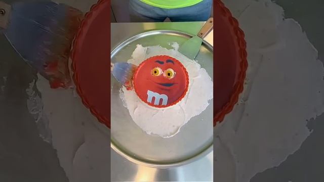 Emoji cake vs fruits ice creamchallenge🥵🍧😱 #shortvideo #youtubeshorts #ytshorts #shorts#trending