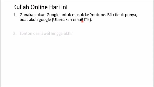 BELAJAR SAMBIL BERMAIN. Perlakuan Panas Logam