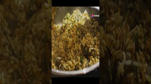 о среднеазиатской кухне 4