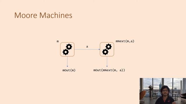 Teaser: A Verified Online Monitor for Metric Temporal Logic with Quantitative Semantics