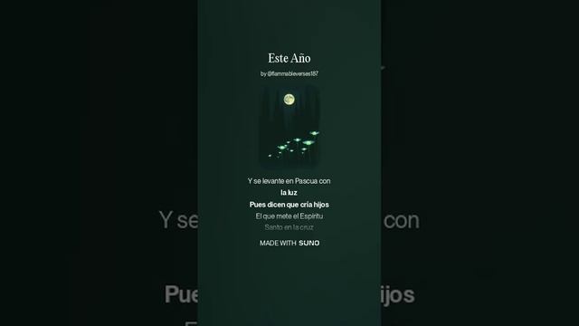 Este Año_lite