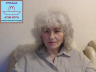 СОРОК СОРОКОВ