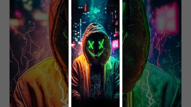 2 серия сериала Девочки с Бенди